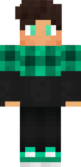 dimon2111