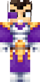 skin