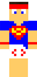 Luca