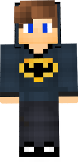 trhfgh