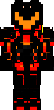 Preview of texture: Firefighter77 (2)