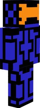 TCP