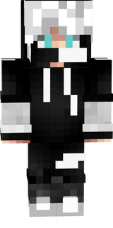 zorro
