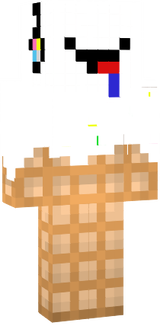vanille