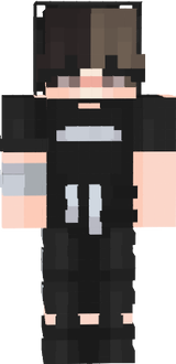 :D