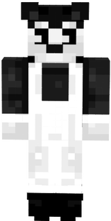 boris