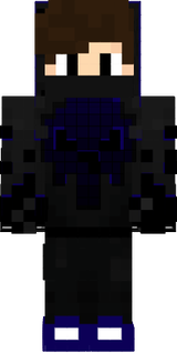 HuuPhuoc243