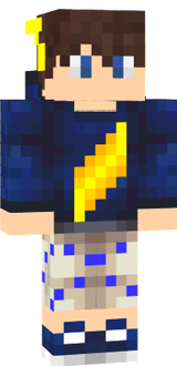 bdhv