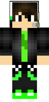 jack2017