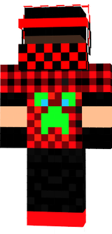 kira 3