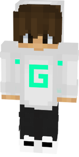 G-Skin