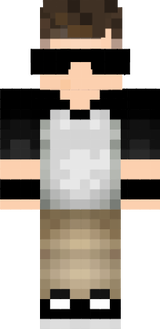 StuunPlayer