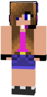 irma do meninogame427