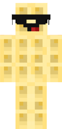 Preview of texture: Adamvel