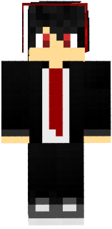 EnderFilmKung007