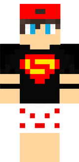 lukinha