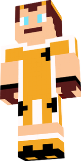 mark