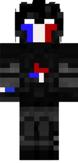 ds