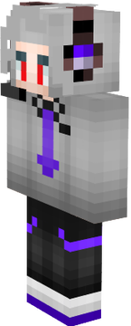 vuhgvgvtyvgy ftdcr6f7tyf yc