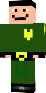 army