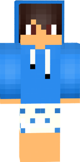 LUIZDXG