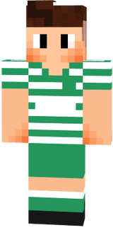 ItzBruno