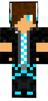 Letrolleurpgm