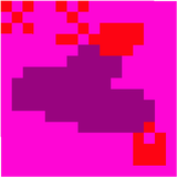 lodkA
