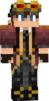 DaliVinci