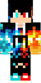 Pro Oyuncu838761