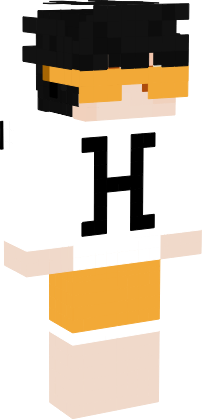 Preview of texture: Hxcks_