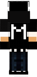 DasMarox