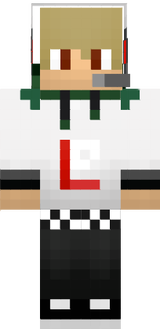 rfzq