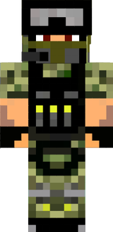 gjmr