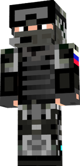 gsdg