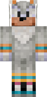 Lucasfieryarmor