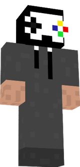 flohdhd
