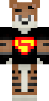 Neexusz