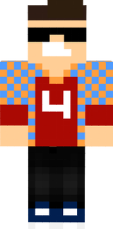 Electr0