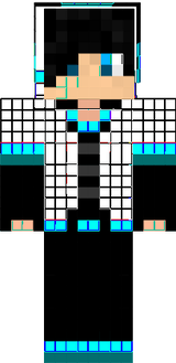 dtre