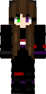 vic