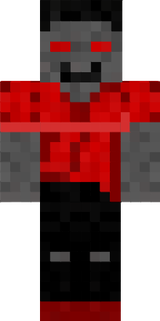 herobrine