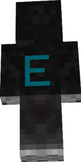 dasdasdasd