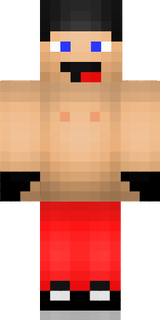 Murilo12