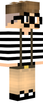 Coelhoso