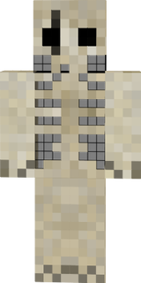 Skully Power