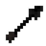 spectral arrow1