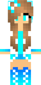 leslii22