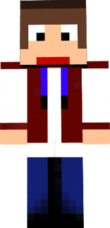 ChilliPvP