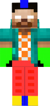 novo rezendiveel
